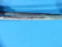 DŹWIGNIA LEWAREK WYBIERAK LINKI Vw Polo IV 9N 1.2 6V