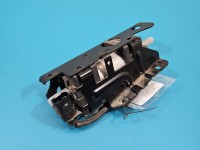 pompka Pompa paliwa Vw Tiguan I 07- 2.0d (Cff) 1K0 906 089 A, 5N0906257, 5N0906129C Volkswagen