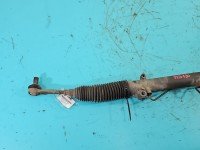 Przekładnia kierownicza maglownica Audi A4 B7 8E1422071P