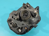 Reflektor prawy lampa przód SUZUKI JIMNY III EUROPA