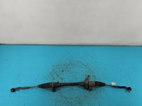 Przekładnia kierownicza maglownica Toyota Corolla E21 19- 45510-02430, 6900004118