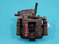 Zacisk tył lewy Hyundai I40 1.7 crdi kombi