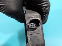 Zawór magnetyczny Skoda Roomster 1.4 tdi