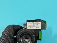 Komputer Sterownik silnika Honda CR-V II 01-06 2.0 16V 37820-PNL-G02