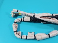 Kurtyna lewa poduszka airbag Mazda 6 III GJ kombi