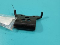 Pas bezpieczeństwa przód lewy kierowcy Fiat Ducato III 06-14 boxer jumper EU