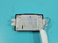 Sterownik moduł Producent części: KIA, NAPĘDU Kia Sportage II 04-10 95447-24030, 44-50-000-142-A