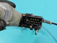 Podnośnik przód lewy SZYBY WINDA Peugeot 406 5d kombi