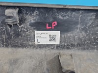 Osłona ZAŚLEPKA PLASTIK Toyota Rav4 V 75074-42040-00