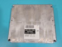 Komputer Sterownik silnika 89981-48031 LEXUS RX II 03-08 3.3 v6