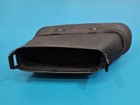 KIEROWNICA Wlot powietrza Mercedes W177 2.0 T