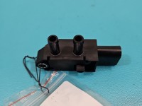 Czujnik ciśnienia powietrza Seat Leon III 12- 03L906051B Mapsensor