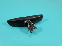 Lusterko wewnętrzne Seat Ateca wsteczne 3G0857511AM
