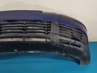 Zderzak przód przedni Vw Passat B5 Lc5x