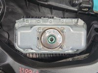 Deska rozdzielcza konsola kokpit BMW F20 eu