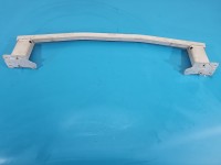 Wzmocnienie zderzaka przód belka Peugeot 3008 II Peugeot, dolne przednie KWE