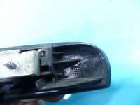 Klamka tył lewa zewnętrzna Mitsubishi Space Star II 12- 5716A471