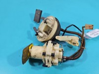 pompka Pompa paliwa Audi A4 B5 1.8 20V 8D0201319 Producent części: Audi