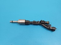 Wtryskiwacz 0261500155 Volvo V40 II 12- 1.6 T2 120KM