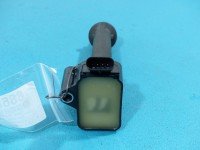 Cewka zapłonowa Opel Astra V K 1.6 TB Opel (oryginalne OE), 4PIN 55595516