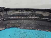 Zderzak tył Seat Cordoba II 6L LC7V sedan