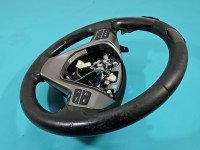 Kierownica Toyota Avensis III T27 45100-05590-D