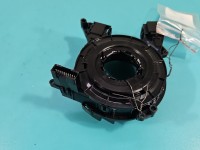 Taśma airbag zwijak Ford Mondeo Mk5