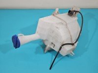 Zbiornik Zbiorniczek płynu spryskiwacza Hyundai Elantra VI 15-20