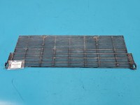 Osłona ZAŚLEPKA PLASTIK BMW iX1U11 9846990, 365804556