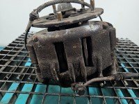 Zacisk przód lewy Ford Transit 2.5 TD