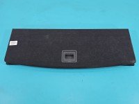 Wykładzina bagażnika podłoga Vw Golf VII 5G9858855
