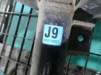 Amortyzator przód lewy przedni Renault Latitude