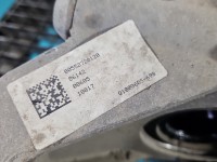 Most tylny DYFER tył Alfa romeo Stelvio 2.0 T 00552720120