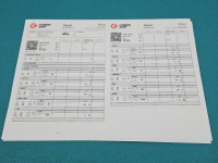 Wtryskiwacz Audi A5 8T 3.0 tdi 0445116023, 059130277BE