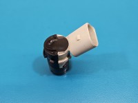 Czujnik parkowania PDC Audi A4 B7 7H0919275A LZ9Y