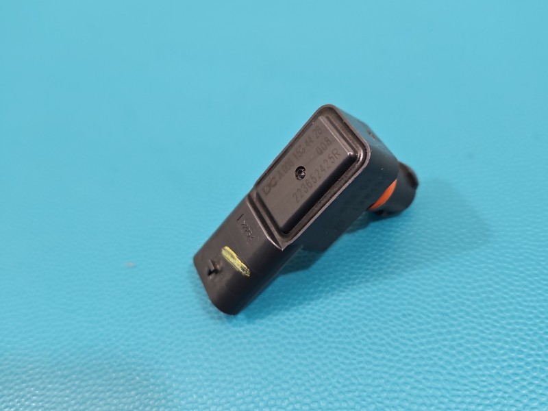 Czujnik ciśnienia powietrza Renault Kadjar 223652425R Mapsensor