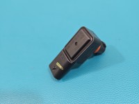 Czujnik ciśnienia powietrza Renault Kadjar 223652425R Mapsensor