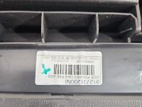 Schowek pasażera Renault Kadjar EUROPA