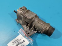 Stacyjka KLUCZYK WKŁADKA Vw Transporter T5 4B0905851C
