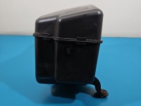 RURA OBUDOWA Rezonator Kia Carens III 06-13 2.0 16V