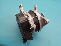 TEST Alternator Suzuki Vitara II 2015- 96150-76SA0, C4TA0491 1.5 16V