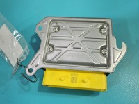 Sterownik poduszek airbag Skoda Superb III 5Q0959655CF