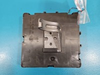 Sterownik moduł Renault Clio V 19- 285S22368R