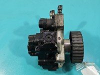 Pompa wtryskowa Vw Crafter 06- 0445010125, 059130755N 2.5 tdi (CECG)