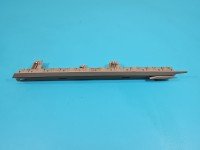 Mocowanie uchwyt Lancia Thema II 11-14