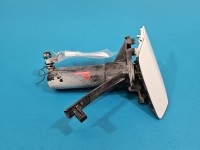 Spryskiwacz reflektora prawy Opel Astra III H