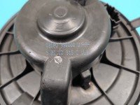 Dmuchawa nawiewu wentylator Vw Jetta V 998800U, 1K1819015C EUROPA