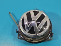 Klamka klapy tył Vw Passat B8 510827469
