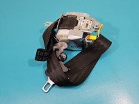 Pas bezpieczeństwa przód lewy kierowcy Hyundai I40 88810-3Z000 EU