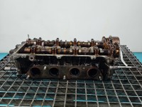 Głowica Toyota Corolla E11 1.4 vvti